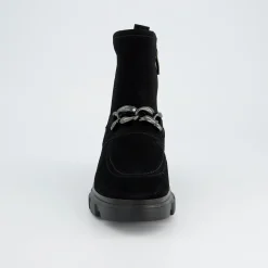 Chelsea-Boots 8261-028