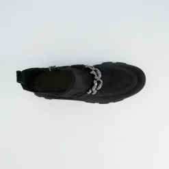 Chelsea-Boots 8261-028