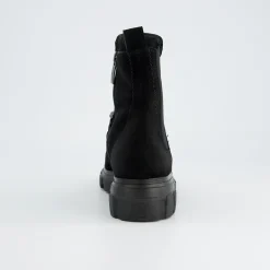 Chelsea-Boots 8261-028