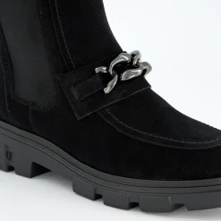 Chelsea-Boots 8261-028