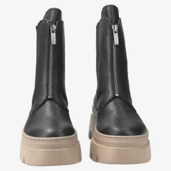Chelsea-Boots 8030-014