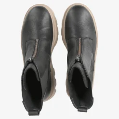 Chelsea-Boots 8030-014