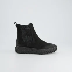 Chelsea-Boots 8240-008
