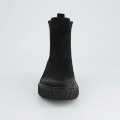 Chelsea-Boots 8240-008