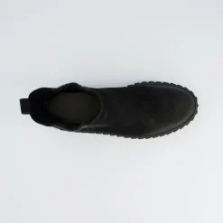 Chelsea-Boots 8240-008