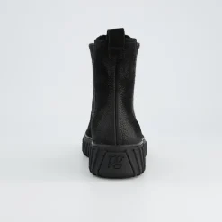 Chelsea-Boots 8240-008