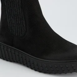 Chelsea-Boots 8240-008