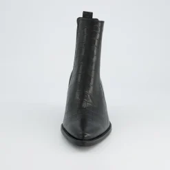 Chelsea-Stiefelette 8150-020