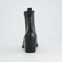 Chelsea-Stiefelette 8150-020