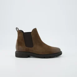 Chelsea-Stiefelette 8258-008