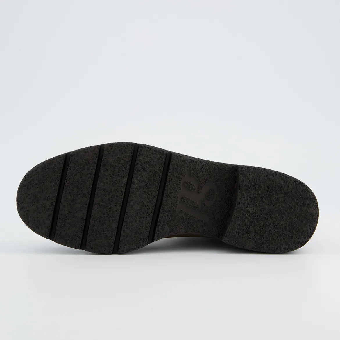 Chelsea-Stiefelette 8258-008