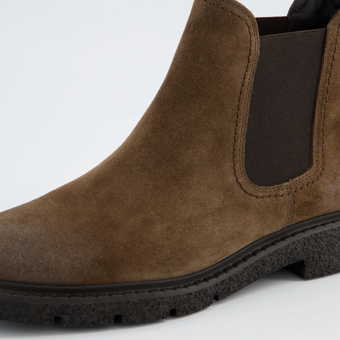 Chelsea-Stiefelette 8258-008