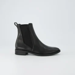 Chelsea-Stiefelette 8264-000