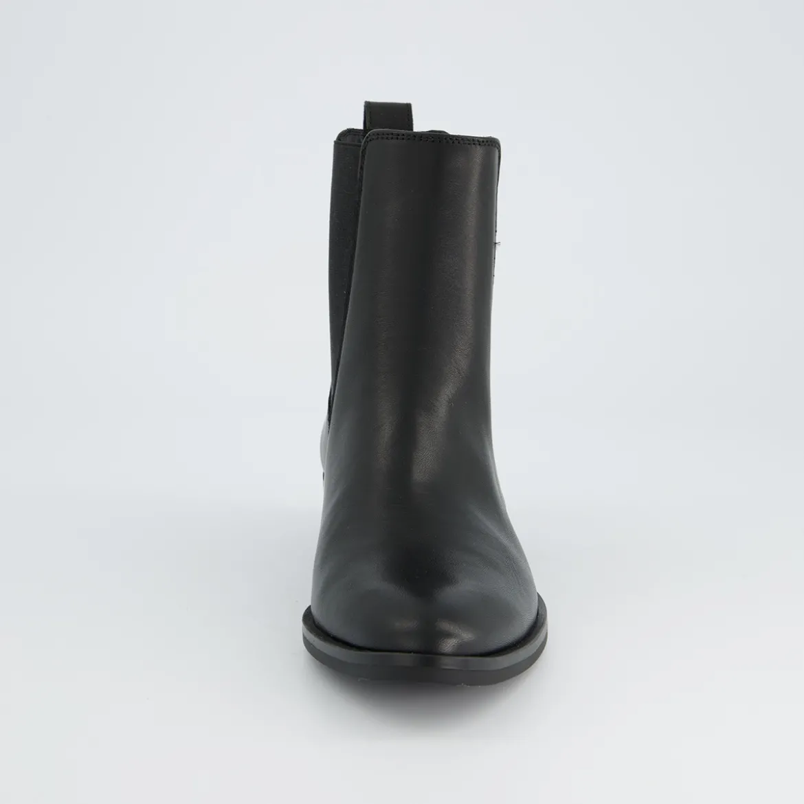 Chelsea-Stiefelette 8264-000