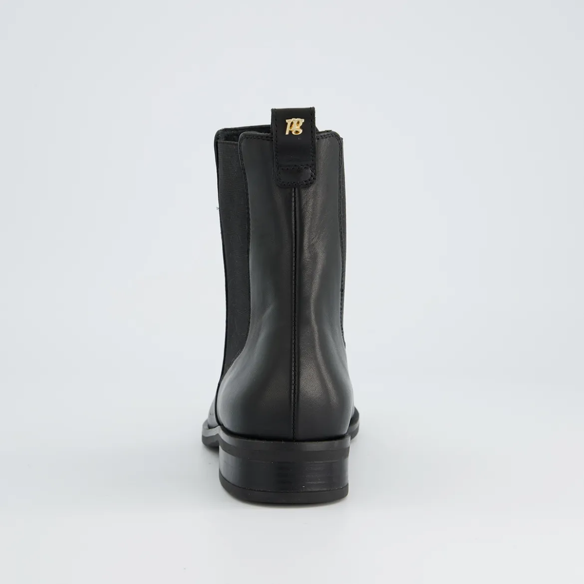 Chelsea-Stiefelette 8264-000