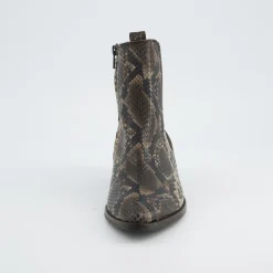 Chelsea-Stiefelette 8271-048