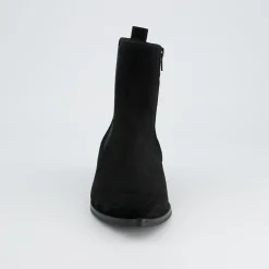 Chelsea-Stiefelette 8271-020