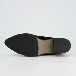 Chelsea-Stiefelette 8271-020