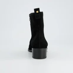 Chelsea-Stiefelette 8271-020