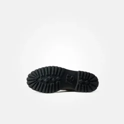Chelsea-Stiefelette 8119-050