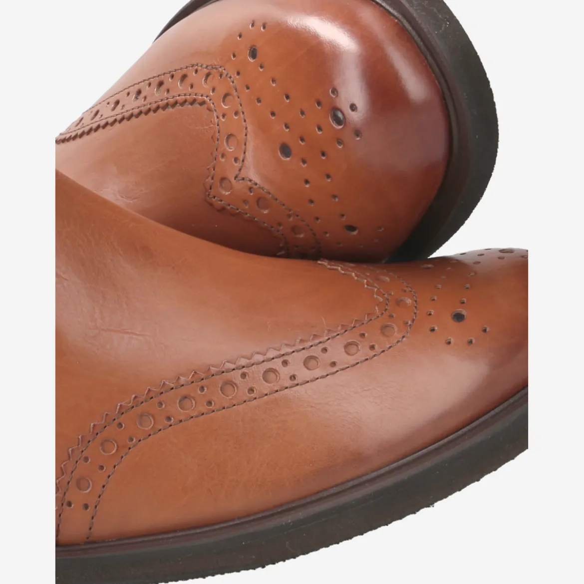 Chelsea-Stiefelette 8070-004