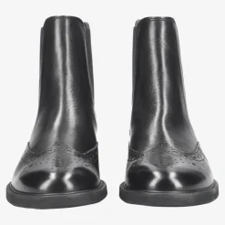 Chelsea-Stiefelette 8070-024