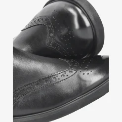 Chelsea-Stiefelette 8070-024