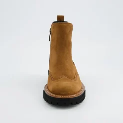 Chelsea-Stiefelette 8119-068