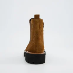 Chelsea-Stiefelette 8119-068