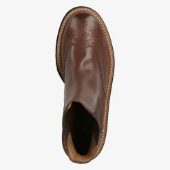 Chelsea-Stiefelette 9093-032