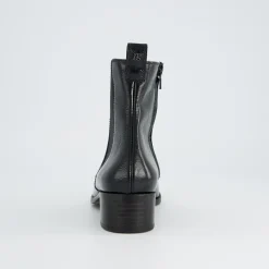 Chelsea-Stiefelette 8271-030