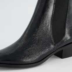 Chelsea-Stiefelette 8271-030