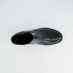 Chelsea-Stiefelette 8070-048