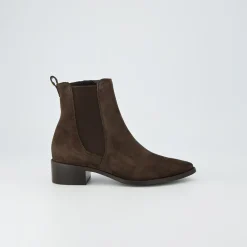 Chelsea-Stiefelette 8271-000