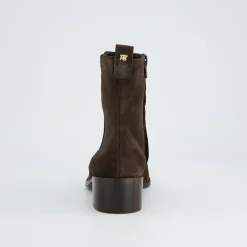 Chelsea-Stiefelette 8271-000
