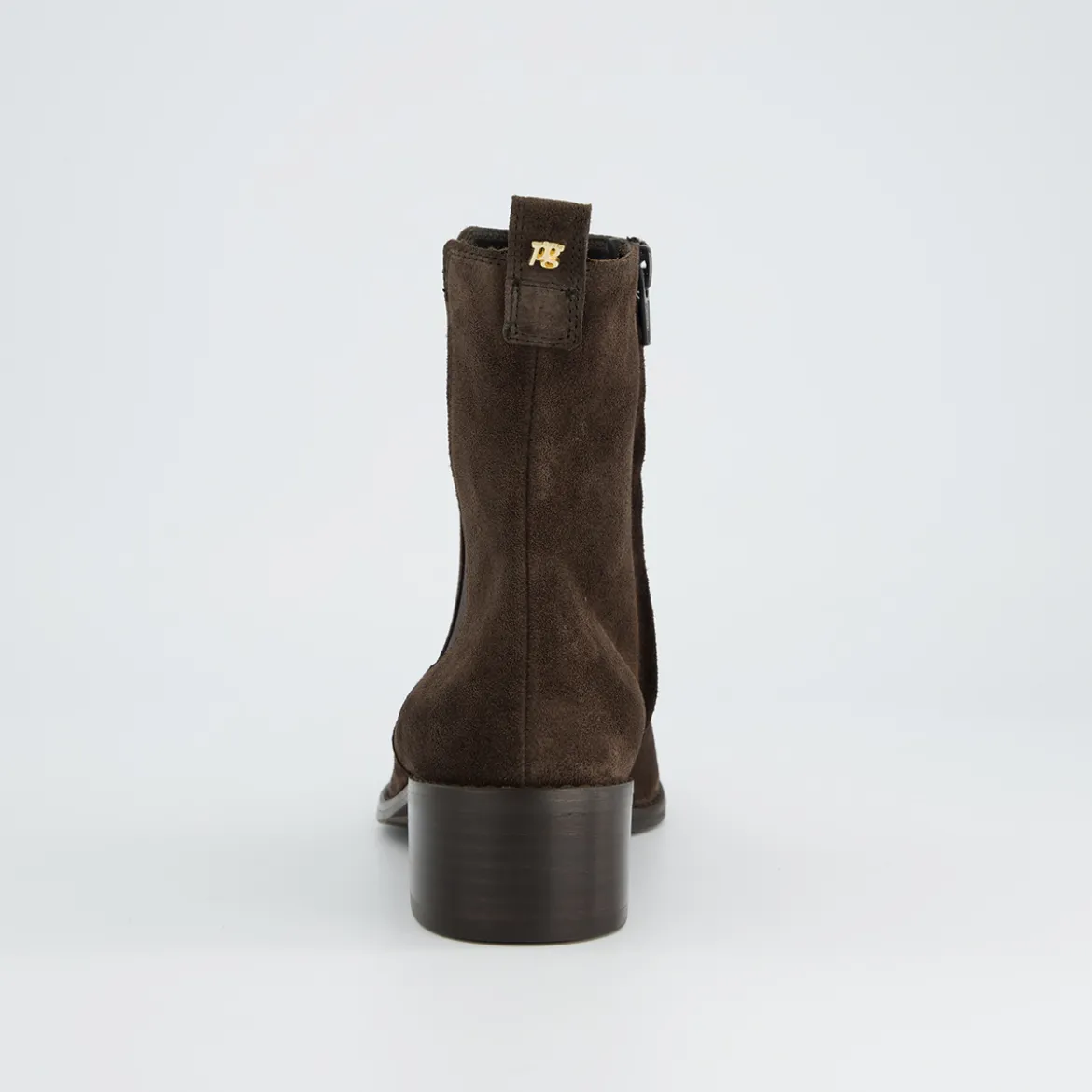 Chelsea-Stiefelette 8271-000