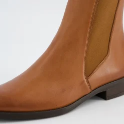 Chelsea-Stiefelette 8264-020