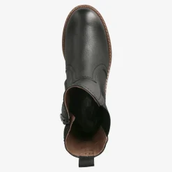 Chelsea-Stiefelette 9908-049
