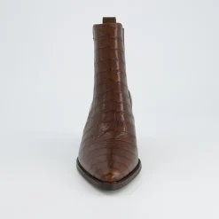 Chelsea-Stiefelette 8150-030