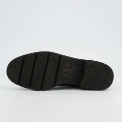 Chelsea-Stiefelette 8258-048