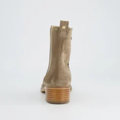 Chelsea-Stiefelette 8271-010