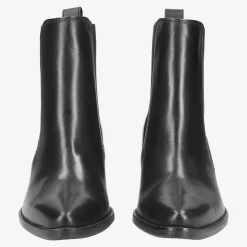 Chelsea-Stiefelette 8150-016