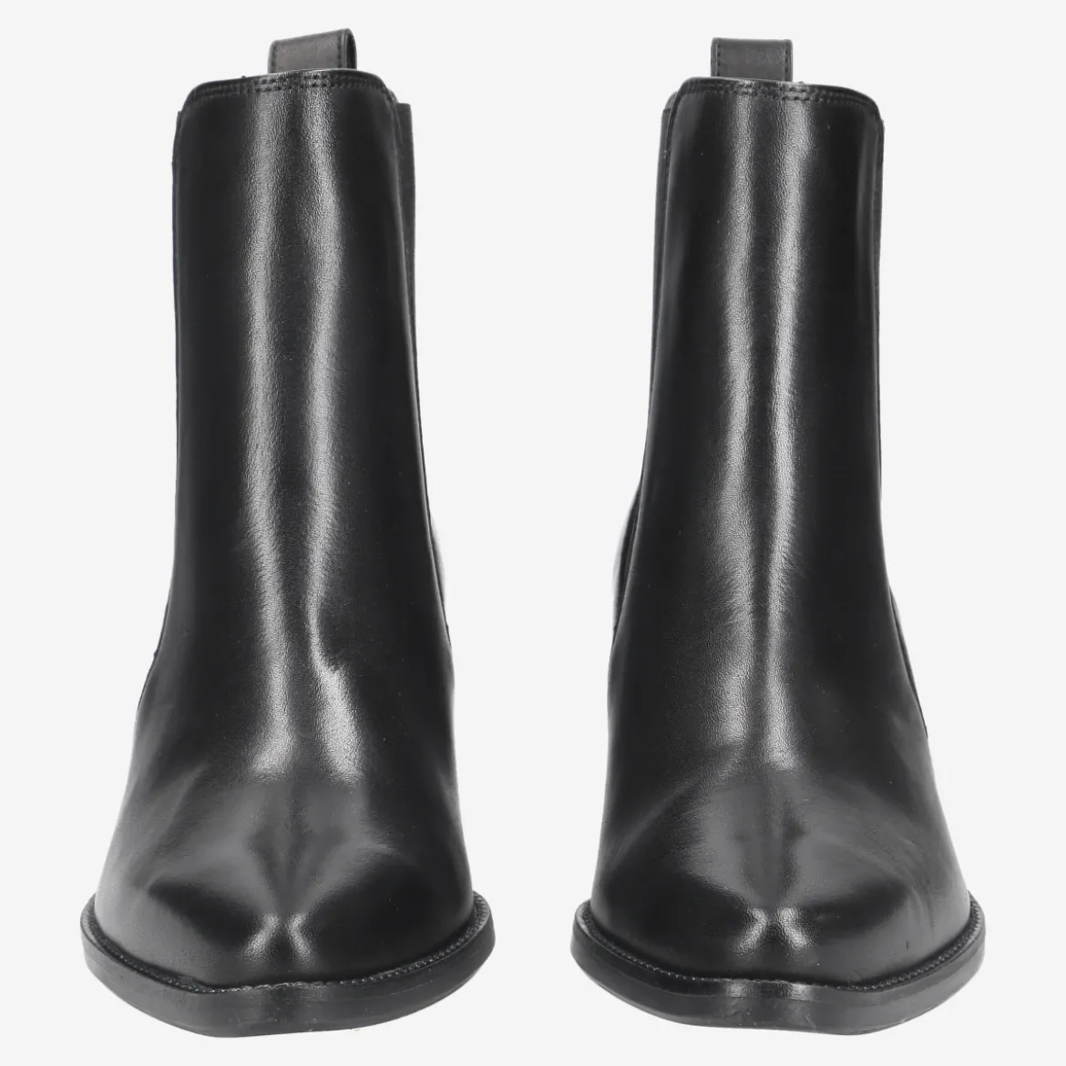 Chelsea-Stiefelette 8150-016