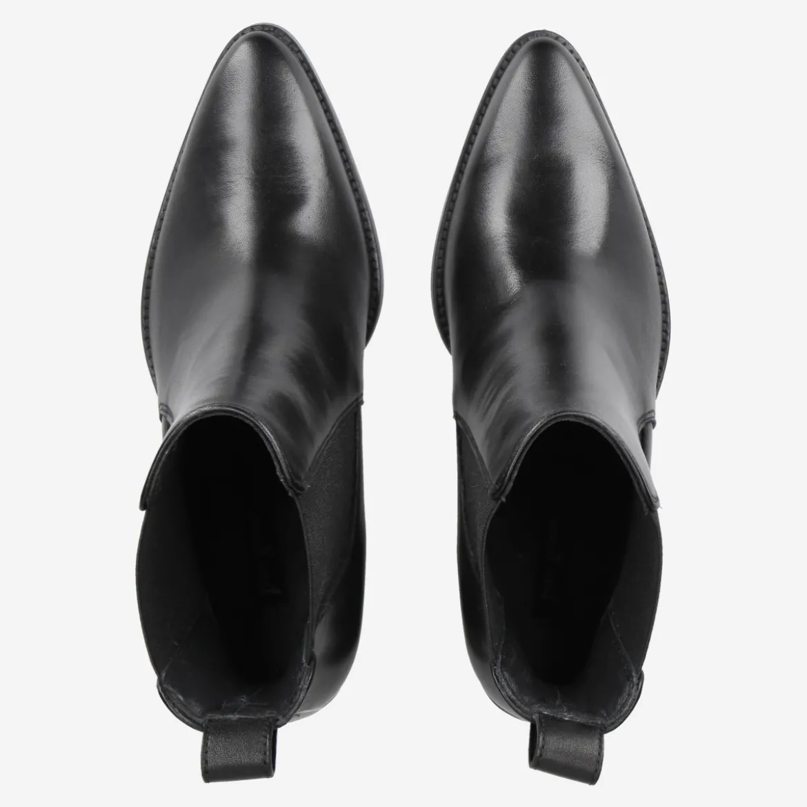 Chelsea-Stiefelette 8150-016