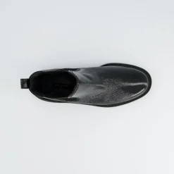 Chelsea-Stiefelette 8258-018