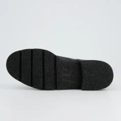 Chelsea-Stiefelette 8258-018