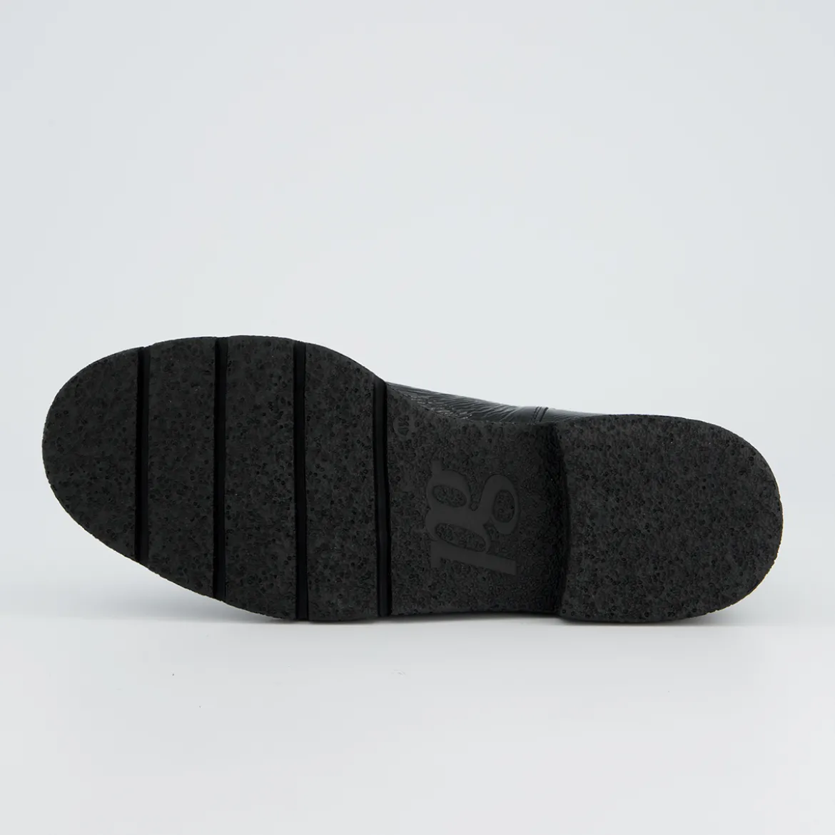 Chelsea-Stiefelette 8258-018