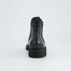 Chelsea-Stiefelette 8258-018