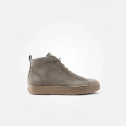 Hightop-Pauls 5283-056