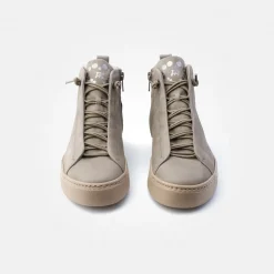 Hightop-Pauls 5283-056